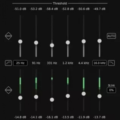 Bertom Audio Denoiser Pro v3.0.2 CE WiN